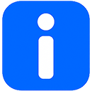 星亚AI导航www.yxvip006.com